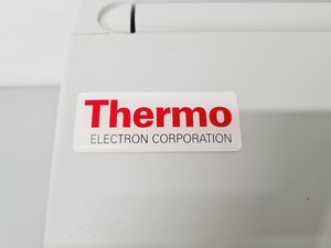 Thumbnail image of Thermo Helios Alpha UV/VIS Spectrophotometer Lab