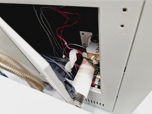 Thumbnail image of Hewlett Packard 5890 GC System w/ HP 7673 Autosampler, Injector & Controller HP