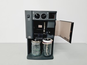 Thumbnail image of Beckman Coulter Z2 Particle Count & Size Analyser Lab