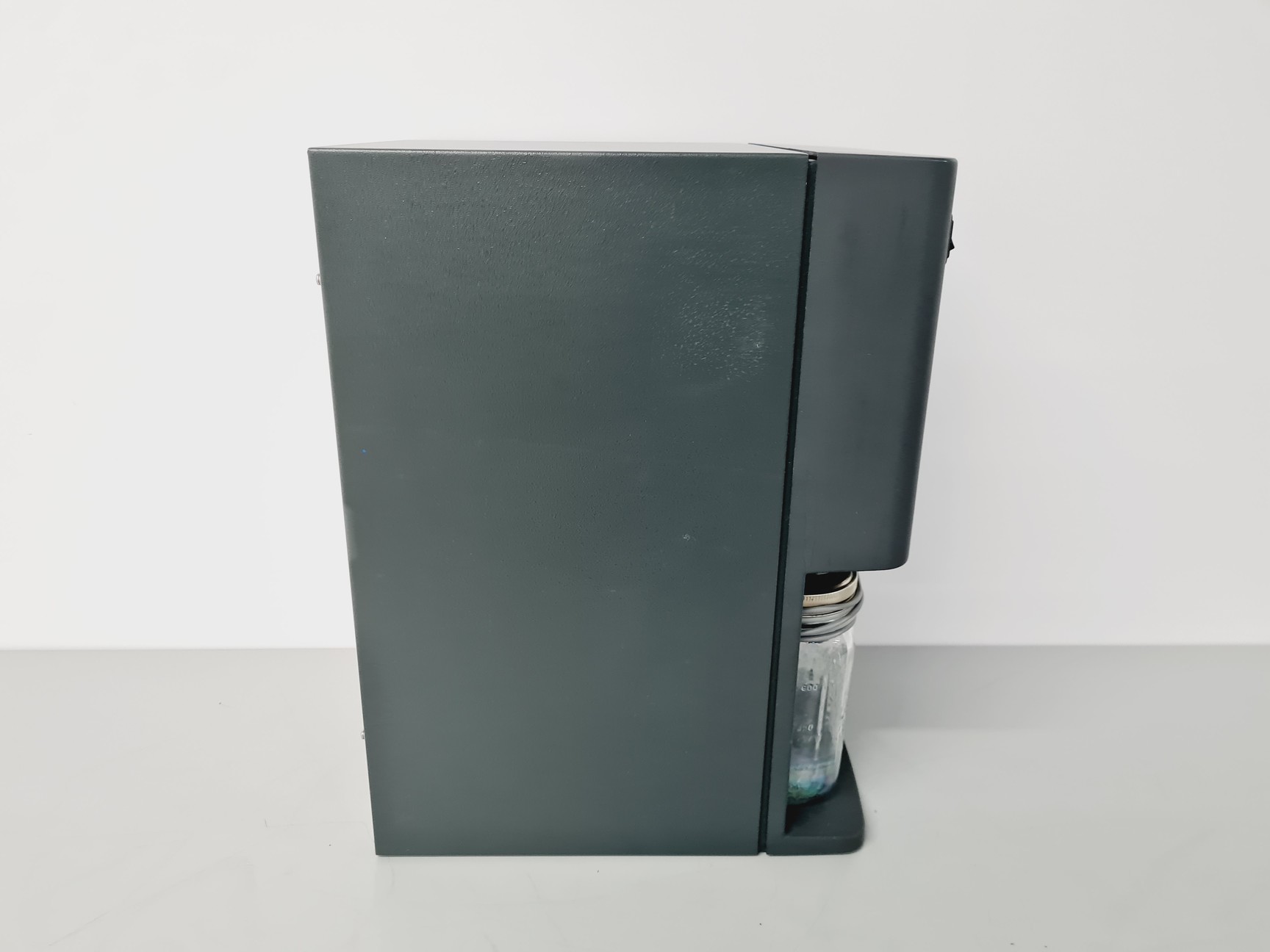 Image of Beckman Coulter Z2 Particle Count & Size Analyser Lab