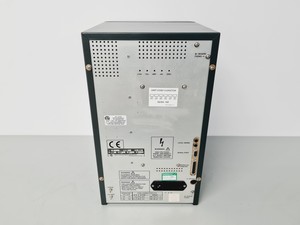 Thumbnail image of Beckman Coulter Z2 Particle Count & Size Analyser Lab