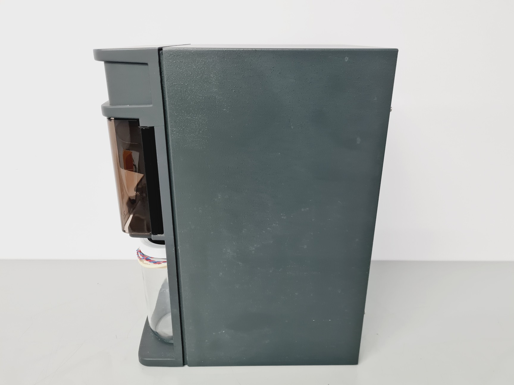 Image of Beckman Coulter Z2 Particle Count & Size Analyser Lab