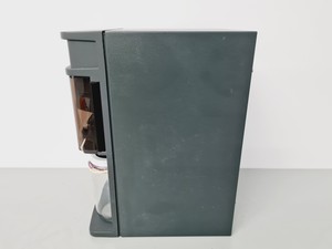 Thumbnail image of Beckman Coulter Z2 Particle Count & Size Analyser Lab