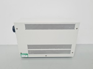 Thumbnail image of Nikon C-SHG1 100W Super High Pressure Mercury Lamp Power Supply with LH-M100C-1