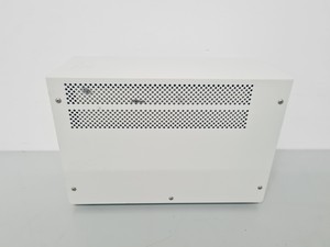 Thumbnail image of Nikon C-SHG1 100W Super High Pressure Mercury Lamp Power Supply with LH-M100C-1