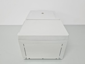 Thumbnail image of Eppendorf Centrifuge 5417R w/ FA45-30-11 Rotor 14000RPM Lab