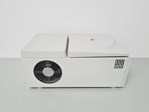 Thumbnail image of Eppendorf Centrifuge 5417R w/ FA45-30-11 Rotor 14000RPM Lab