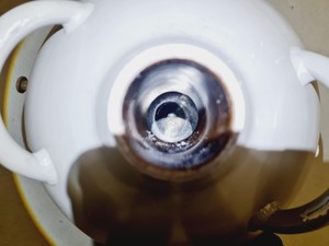 Thumbnail image of StateBourne Cryolab 25 with Transport Trolley / 25 Litres Lab
