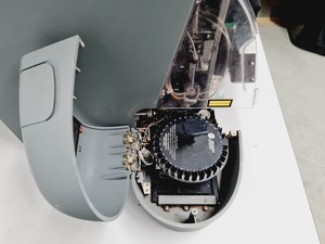 Thumbnail image of Beckman Coulter Cytomics FC 500 Cytometer w/  1145P Laser - Spares/Repair Lab