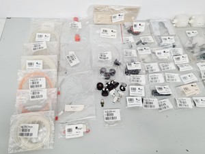 Thumbnail image of Beckman Coulter Cytomics FC 500 Cytometer w/  1145P Laser - Spares/Repair Lab