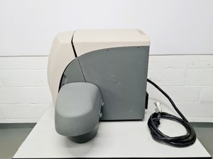 Thumbnail image of Beckman Coulter Cytomics FC 500 Cytometer w/  1145P Laser - Spares/Repair Lab