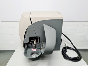Thumbnail image of Beckman Coulter Cytomics FC 500 Cytometer w/  1145P Laser - Spares/Repair Lab