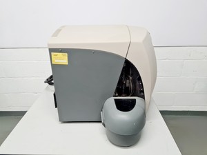 Thumbnail image of Beckman Coulter Cytomics FC 500 Cytometer w/  1145P Laser - Spares/Repair Lab