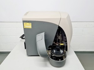 Thumbnail image of Beckman Coulter Cytomics FC 500 Cytometer w/  1145P Laser - Spares/Repair Lab