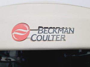 Thumbnail image of Beckman Coulter Cytomics FC 500 Cytometer w/  1145P Laser - Spares/Repair Lab