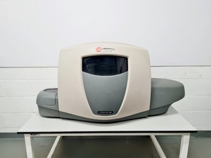 Thumbnail image of Beckman Coulter Cytomics FC 500 Cytometer w/  1145P Laser - Spares/Repair Lab