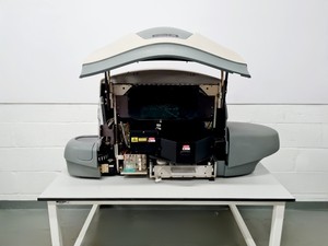 Thumbnail image of Beckman Coulter Cytomics FC 500 Cytometer w/  1145P Laser - Spares/Repair Lab