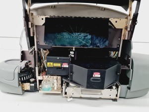 Thumbnail image of Beckman Coulter Cytomics FC 500 Cytometer w/  1145P Laser - Spares/Repair Lab