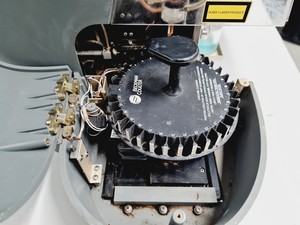 Thumbnail image of Beckman Coulter Cytomics FC 500 Cytometer w/  1145P Laser - Spares/Repair Lab