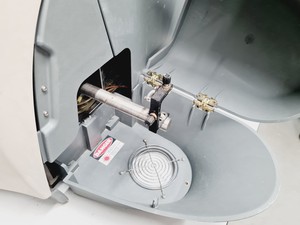 Thumbnail image of Beckman Coulter Cytomics FC 500 Cytometer w/  1145P Laser - Spares/Repair Lab