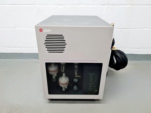 Thumbnail image of Beckman Coulter Cytomics FC 500 Cytometer w/  1145P Laser - Spares/Repair Lab