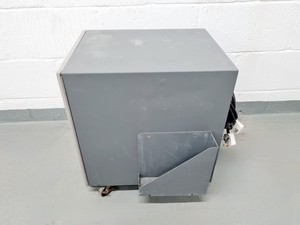 Thumbnail image of Beckman Coulter Cytomics FC 500 Cytometer w/  1145P Laser - Spares/Repair Lab
