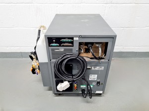 Thumbnail image of Beckman Coulter Cytomics FC 500 Cytometer w/  1145P Laser - Spares/Repair Lab