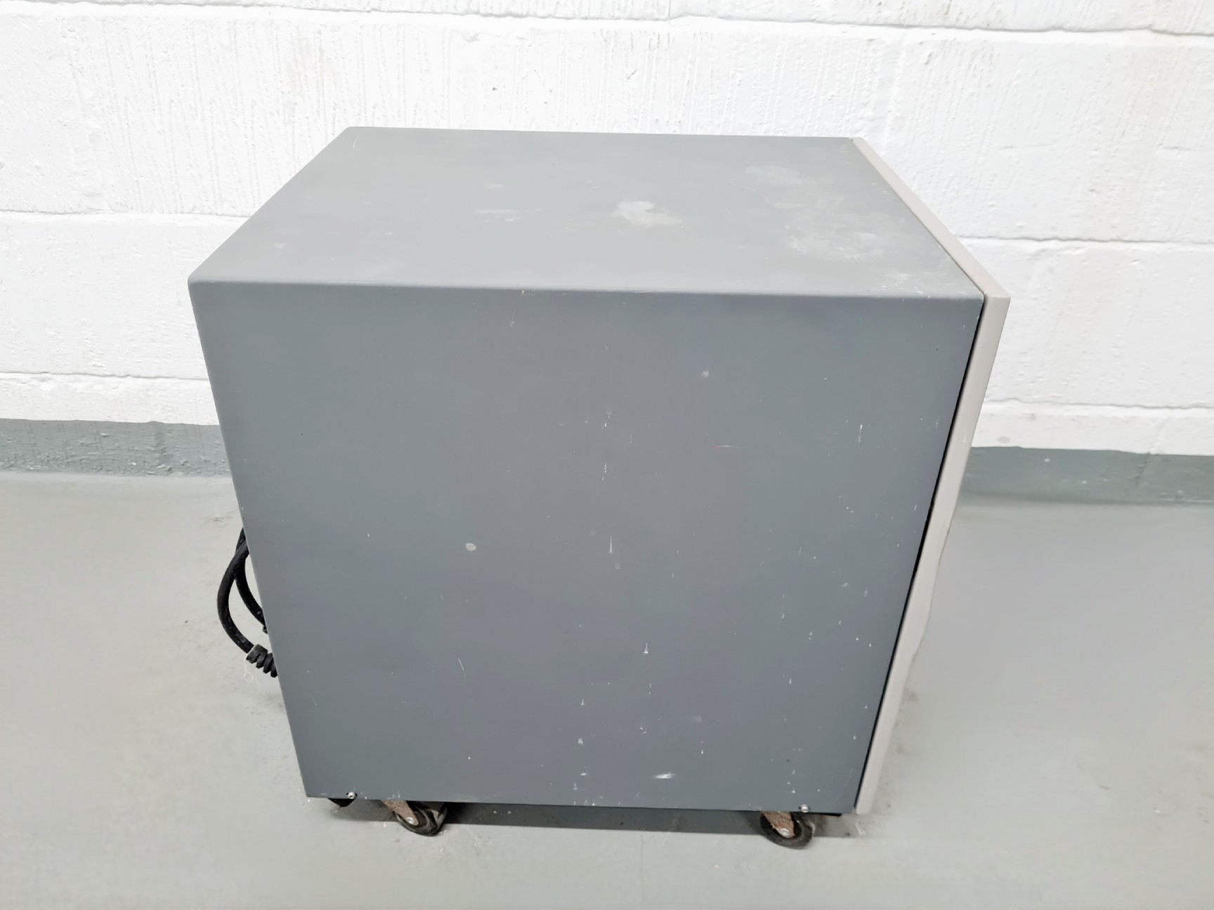 Image of Beckman Coulter Cytomics FC 500 Cytometer w/  1145P Laser - Spares/Repair Lab