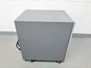 Thumbnail image of Beckman Coulter Cytomics FC 500 Cytometer w/  1145P Laser - Spares/Repair Lab
