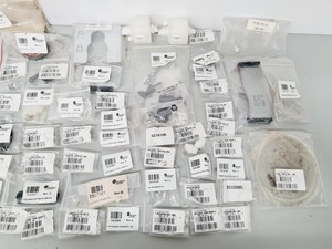 Thumbnail image of Beckman Coulter Cytomics FC 500 Cytometer w/  1145P Laser - Spares/Repair Lab