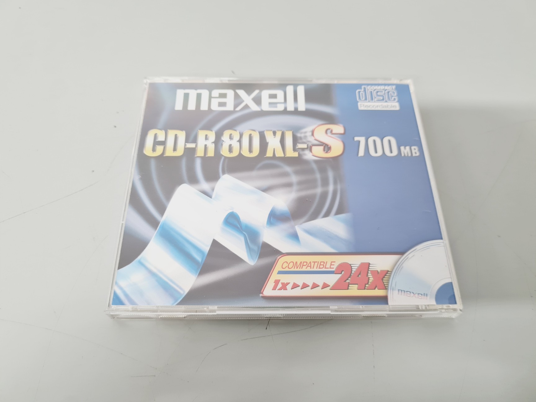 Image of Beckman Coulter Cytomics FC 500 Cytometer w/  1145P Laser - Spares/Repair Lab