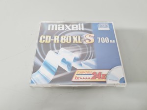 Thumbnail image of Beckman Coulter Cytomics FC 500 Cytometer w/  1145P Laser - Spares/Repair Lab