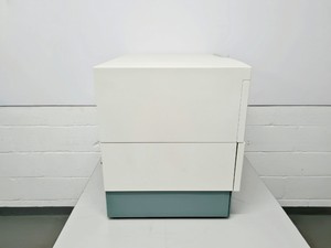 Thumbnail image of Beckton Dickson BD FACSCalibur Flow Cytometer - Spares/Repair Lab