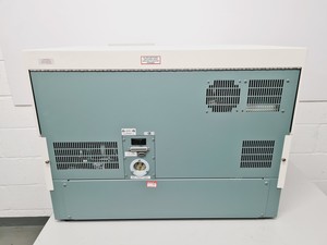 Thumbnail image of Beckton Dickson BD FACSCalibur Flow Cytometer - Spares/Repair Lab