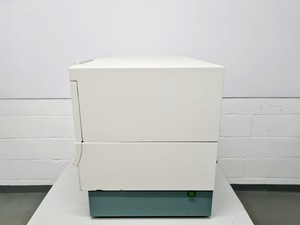 Thumbnail image of Beckton Dickson BD FACSCalibur Flow Cytometer - Spares/Repair Lab