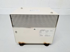Thumbnail image of Beckton Dickson BD FACSCalibur Flow Cytometer - Spares/Repair Lab