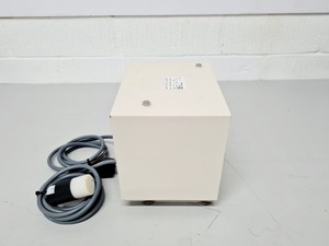 Thumbnail image of Beckton Dickson BD FACSCalibur Flow Cytometer - Spares/Repair Lab