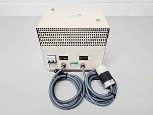 Thumbnail image of Beckton Dickson BD FACSCalibur Flow Cytometer - Spares/Repair Lab