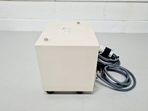 Thumbnail image of Beckton Dickson BD FACSCalibur Flow Cytometer - Spares/Repair Lab