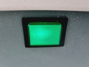 Thumbnail image of Beckton Dickson BD FACSCalibur Flow Cytometer w/ BD Transformer Lab