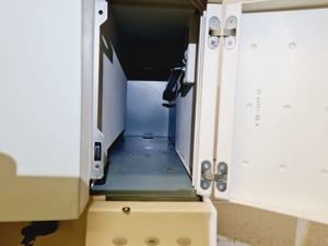 Thumbnail image of Beckton Dickson BD FACSCalibur Flow Cytometer w/ BD Transformer Lab