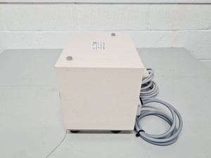 Thumbnail image of Beckton Dickson BD FACSCalibur Flow Cytometer w/ BD Transformer Lab