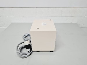 Thumbnail image of Beckton Dickson BD FACSCalibur Flow Cytometer w/ BD Transformer Lab
