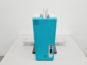 Thumbnail image of TTPLabtech Mosquito HTS LV Liquid Handling System Lab