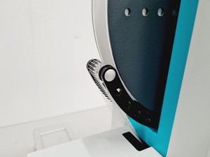 Thumbnail image of TTPLabtech Mosquito HTS LV Liquid Handling System Lab