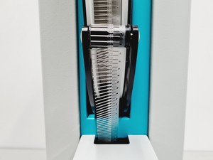 Thumbnail image of TTPLabtech Mosquito HTS LV Liquid Handling System Lab