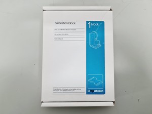 Thumbnail image of TTPLabtech Mosquito HTS LV Liquid Handling System Lab