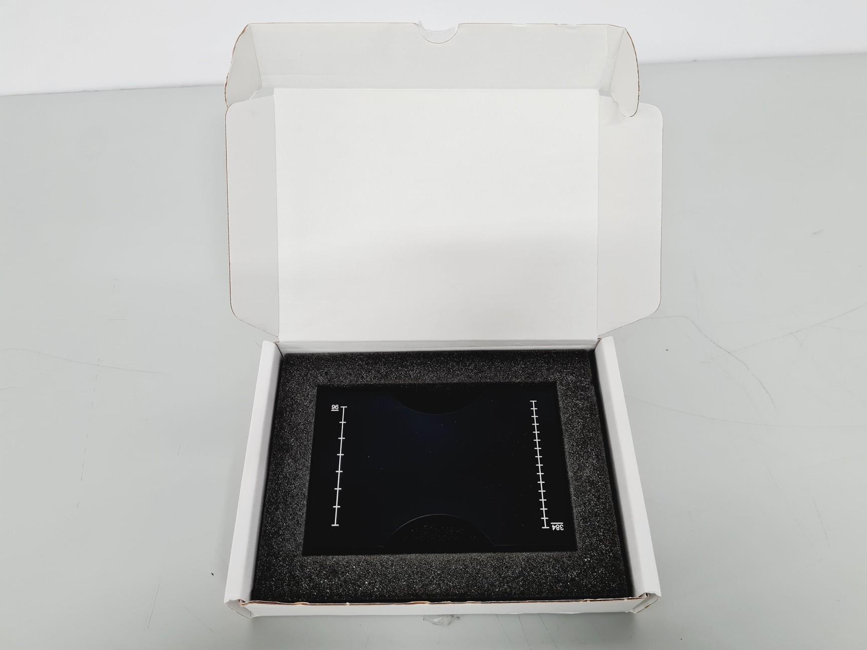 Image of TTPLabtech Mosquito HTS LV Liquid Handling System Lab