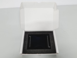 Thumbnail image of TTPLabtech Mosquito HTS LV Liquid Handling System Lab