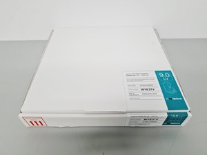 Thumbnail image of TTPLabtech Mosquito HTS LV Liquid Handling System Lab